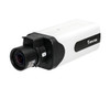 Vivotek IP8165HP 2MP Indoor IP Box Security Camera with 2.8~8mm Motorized Lens